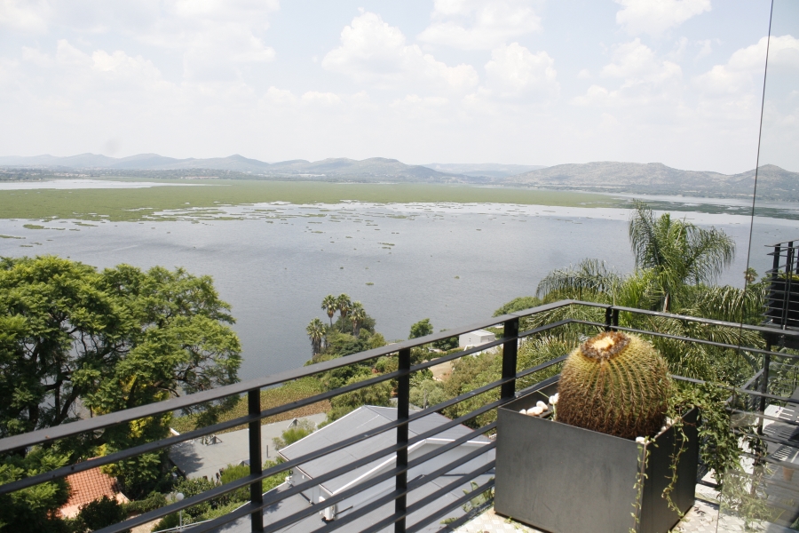 3 Bedroom Property for Sale in Kosmos North West